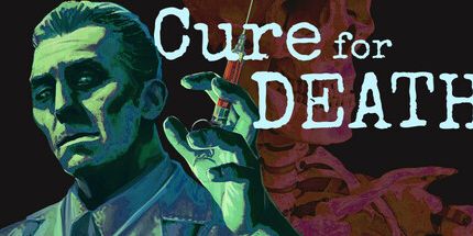 御三家Game-治愈死亡