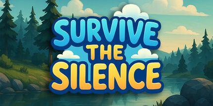 御三家Game-生存的沉默