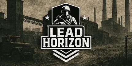 御三家Game-铅层位