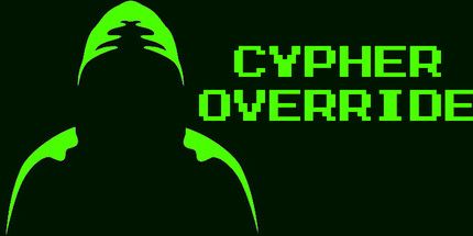 御三家Game-Cypher覆盖