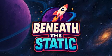 御三家Game-下面的静态