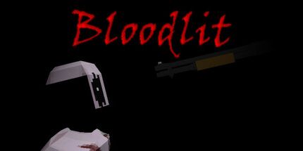 御三家Game-血光