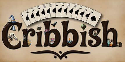 御三家Game-十字交叉