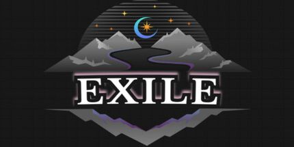 御三家Game-流放