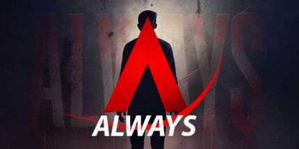 御三家Game-总是: 生病