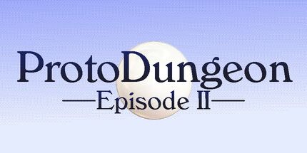 御三家Game-原型地牢: 第二集