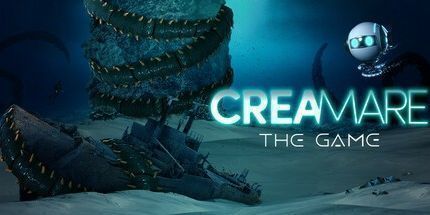 御三家Game-CREAMARE-游戏