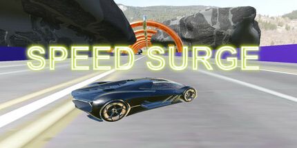 御三家Game-速度激增