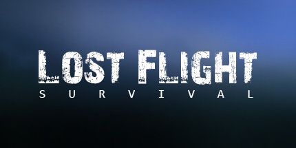 御三家Game-失落的飞机：生存