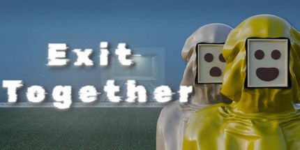 御三家Game-一起退出