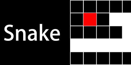 御三家Game-贪吃蛇