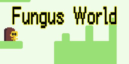 御三家Game-真菌世界