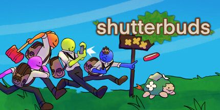 御三家Game-百叶窗