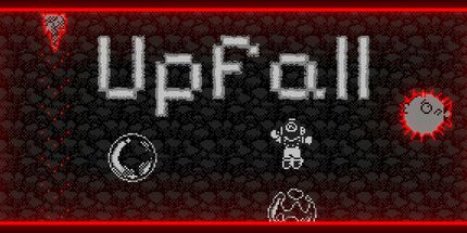 御三家Game-上升