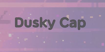 御三家Game-暗帽