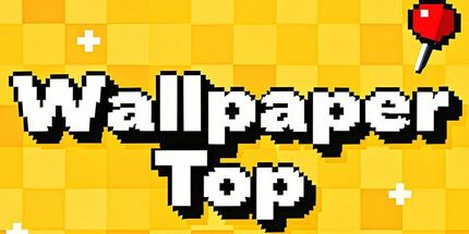 御三家Game-置顶壁纸