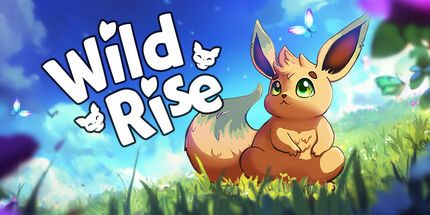 御三家Game-威尔德里奇