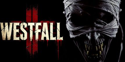 御三家Game-黑夜追魂