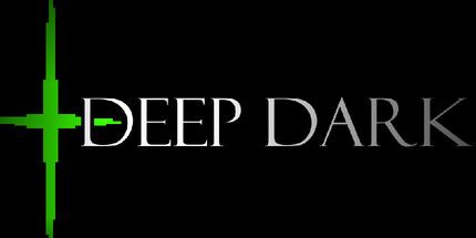 御三家Game-深暗