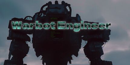 御三家Game-战斗机甲改装师