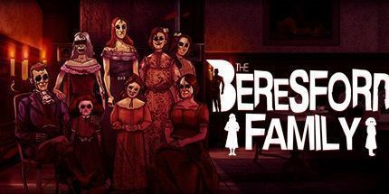 御三家Game-贝里斯福德家族