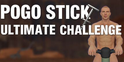 御三家Game-弹簧跳挑战：极限版