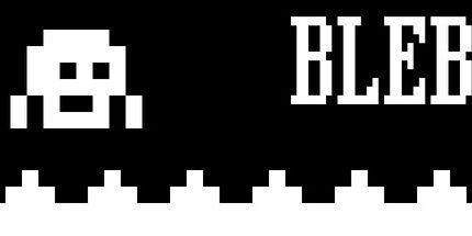 御三家Game-滤过泡