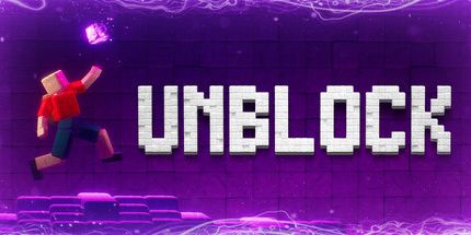 御三家Game-取消阻止