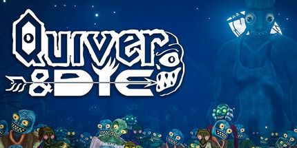 御三家Game-颤抖与死亡