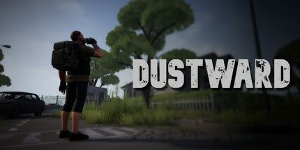 御三家Game-尘世