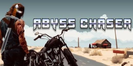 御三家Game-堕天使复仇