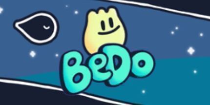 御三家Game-贝多