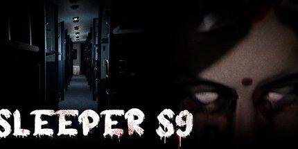 御三家Game-枕木S9