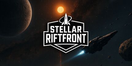 御三家Game-恒星裂谷面