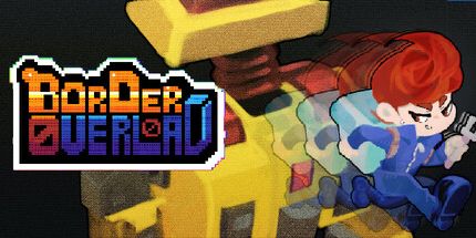 御三家Game-边界过载