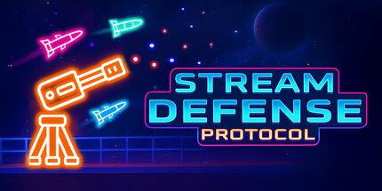 御三家Game-流防御协议