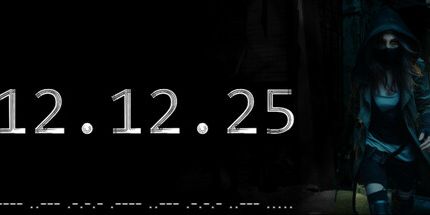 御三家Game-12.12.25