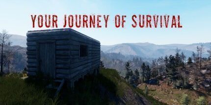 御三家Game-你的生存之旅