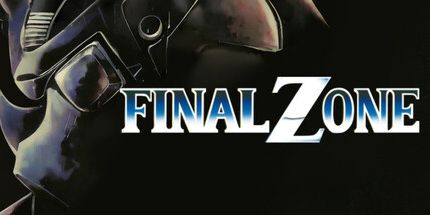 御三家Game-最终区域