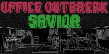 御三家Game-办公室爆发救星