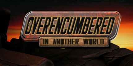 御三家Game-在另一个世界超额