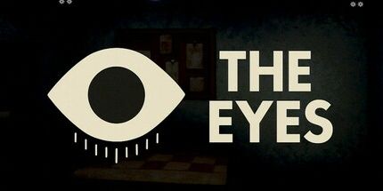 御三家Game-眼睛