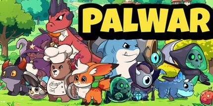 御三家Game-萌宠大作战