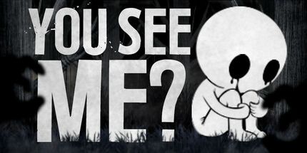 御三家Game-你看见我了吗？