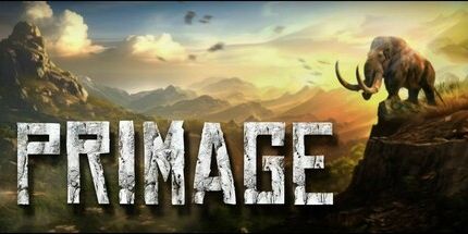 御三家Game-初发