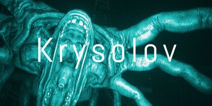 御三家Game-克里索洛夫