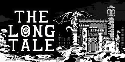 御三家Game-漫长的故事