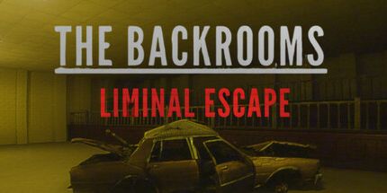 御三家Game-密室逃生