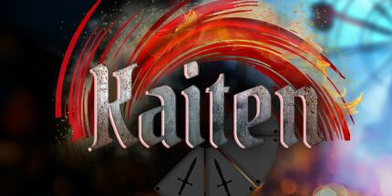 御三家Game-Kaiten