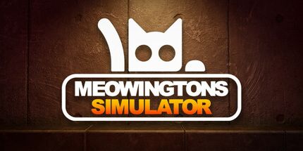 御三家Game-Meowingtons Simulator